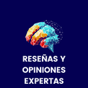 ¿Es una Estafa o Realmente Funciona el Mentoring de Paola Sánchez Emprende?