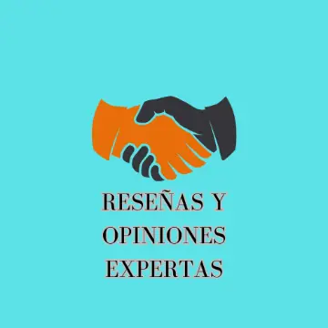 Reseñas y Opiniones Expertas